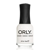 ORLY Nail Polish