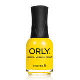 ORLY Nail Polish