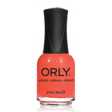 ORLY Nail Polish