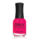 ORLY Nail Polish