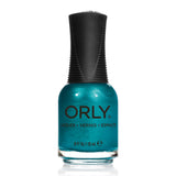 ORLY Nail Polish