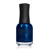 ORLY Nail Polish