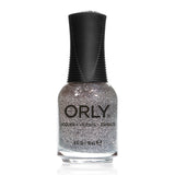 ORLY Nail Polish