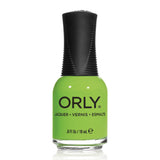 ORLY Nail Polish