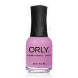 ORLY Nail Polish