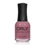 ORLY Nail Polish