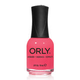 ORLY Nail Polish