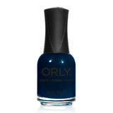 ORLY Nail Polish