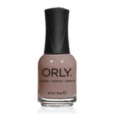 ORLY Nail Polish