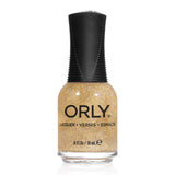 ORLY Nail Polish