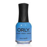 ORLY Nail Polish