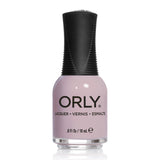 ORLY Nail Polish