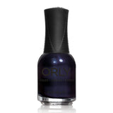 ORLY Nail Polish