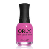 ORLY Nail Polish