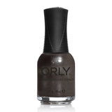 ORLY Nail Polish