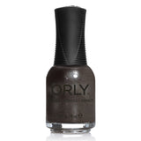 ORLY Nail Polish