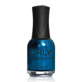 ORLY Nail Polish