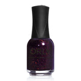 ORLY Nail Polish