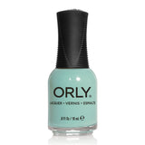 ORLY Nail Polish