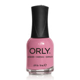 ORLY Nail Polish