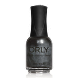 ORLY Nail Polish