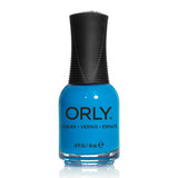ORLY Nail Polish
