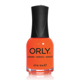 ORLY Nail Polish
