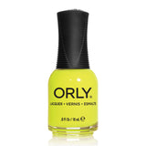 ORLY Nail Polish