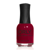 ORLY Nail Polish
