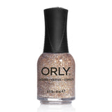 ORLY Nail Polish