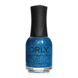 ORLY Nail Polish