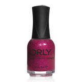 ORLY Nail Polish