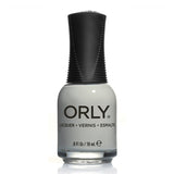 ORLY Nail Polish