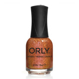 ORLY Nail Polish