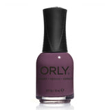 ORLY Nail Polish