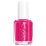 Essie Nail Polish