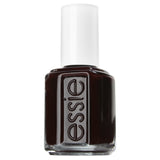 Essie Nail Polish