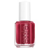 Essie Nail Polish