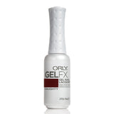 ORLY GelFX Polish