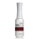 ORLY GelFX Polish