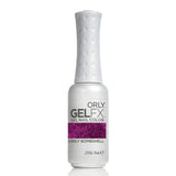 ORLY GelFX Polish