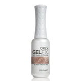 ORLY GelFX Polish