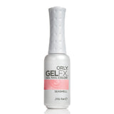 ORLY GelFX Polish