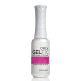 ORLY GelFX Polish