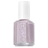 Essie Nail Polish