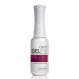 ORLY GelFX Polish