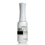 ORLY GelFX Polish