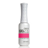 ORLY GelFX Polish