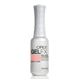 ORLY GelFX Polish