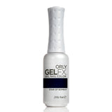 ORLY GelFX Polish